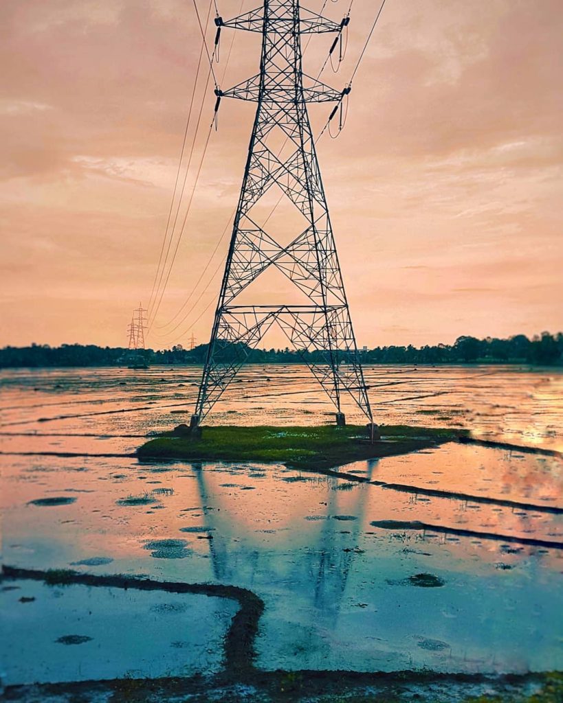 Study nature, love nature, stay close to nature. It will never fail you #nature&hellip;
