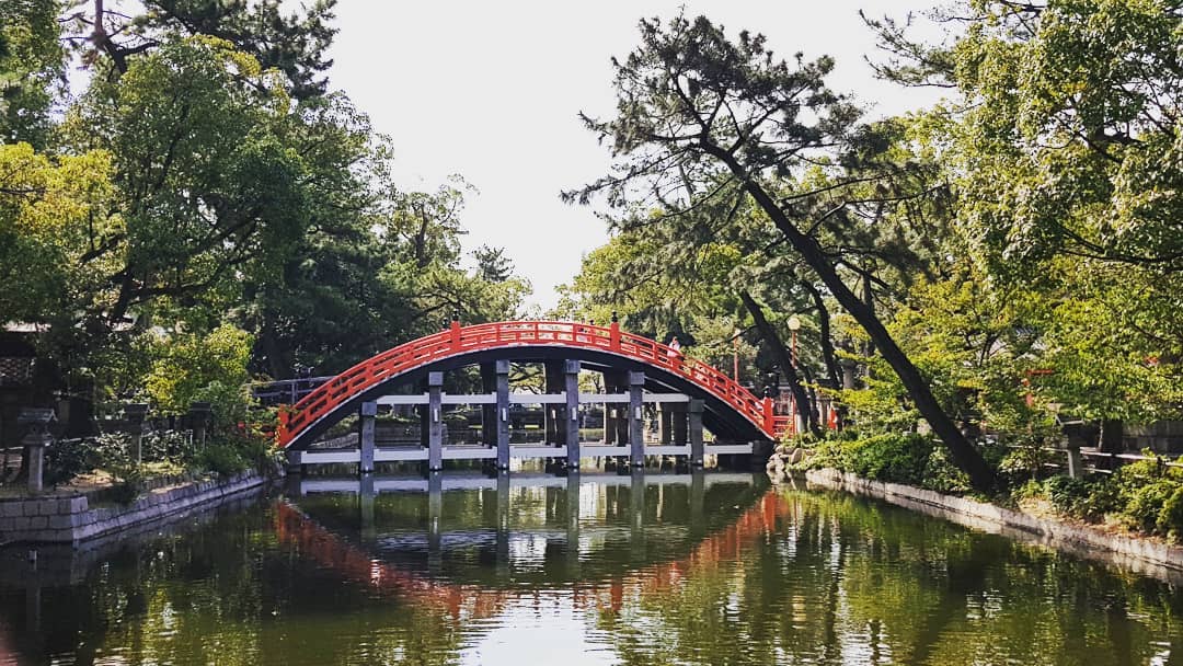 the-sumiyoshitaisha-in-osaka-also-known-as-the-sumiyoshi-grand-shrine