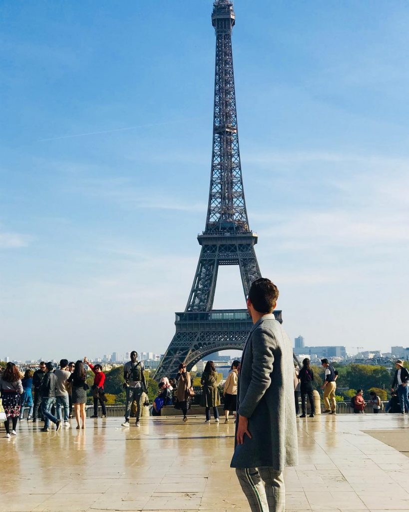 . . . . . . . . . . . . .&hellip;