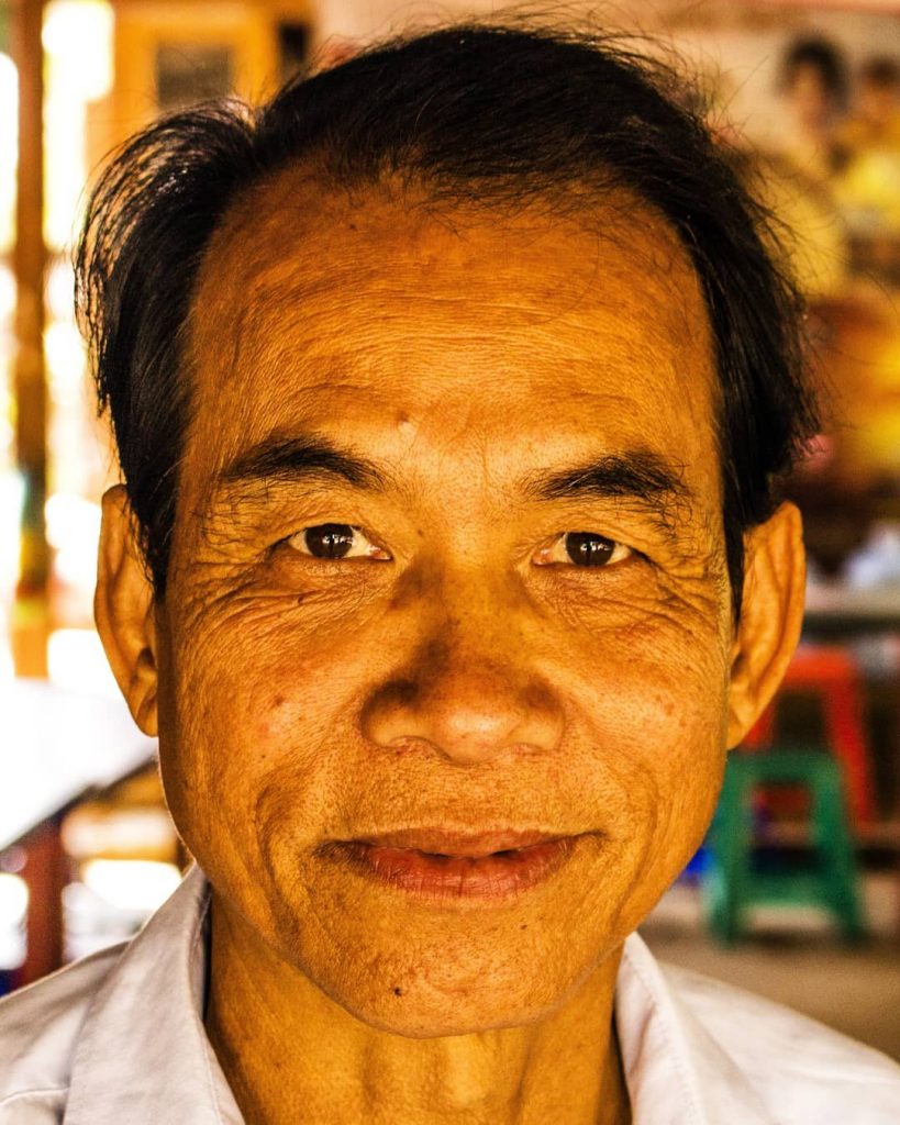 #travel #traveling #photooftheday #travelinglady #letsgoeverywhere #backpacker #backpackers #travelgirl #traveladdict #girlswhotravel #darlingescapes #lovetotravel #thetravelwomen #dametraveler&hellip;