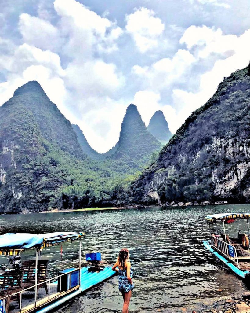 Go where you feel most alive! – – – – – #travelanddestinations #beautifulmatters #travelpics…