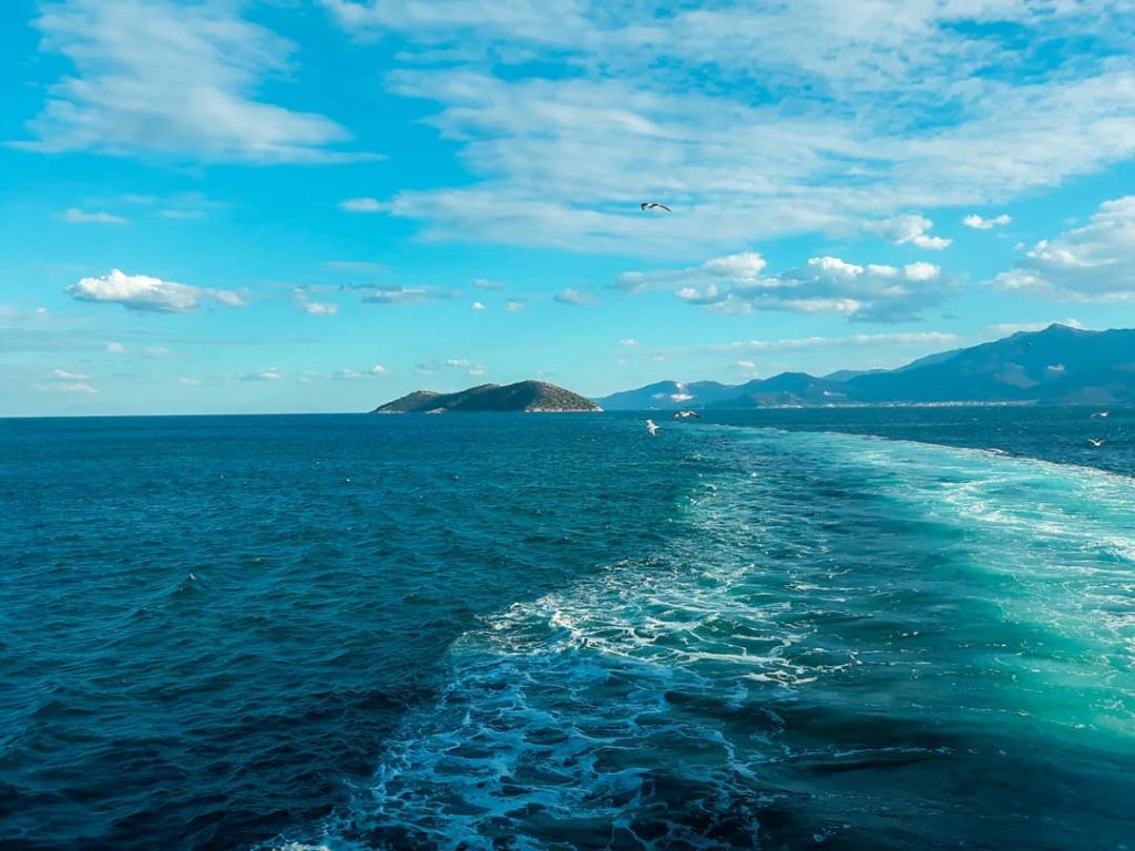 #bnesimppl #travelpassion #travelaroundtheworld   #travellife  #wanderlust  #postcardfromtheworld   #traveltheworld  #instapassport  #travelphoto  #worldtraveller  #exploremore   #dametraveler &hellip;