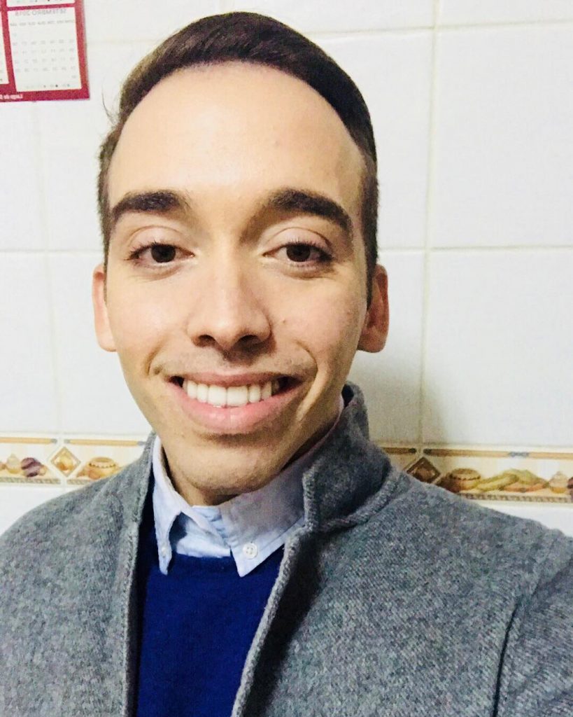 “ Never regret a day in your life. Good days give you happiness and&hellip;