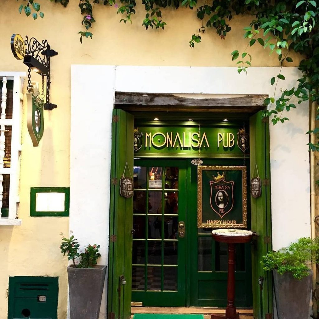 Un lugar con una gran mística, en una ciudad mágica. . . . #adventureseeker&hellip;