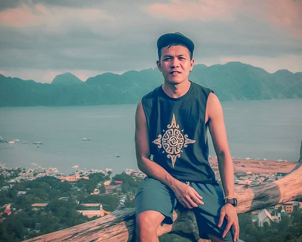 Take a shot, chase the sun, find the beautiful. . #ExploReytion #travelph #travelworld #travelphilippines&hellip;