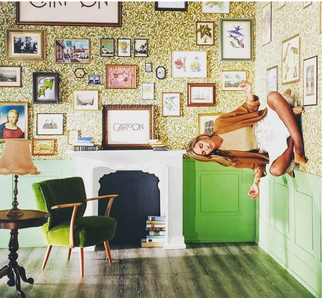 One week let’s recharge! Spain ???????? . . . . . . . .&hellip;