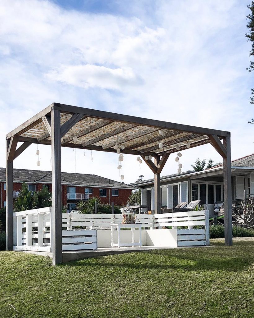 Kumsala ve okyanusa sıfır bu yeri yapana sesleniyoruz: “Allah’ın dan bulasın!” Huzurdan ölür insan&hellip;