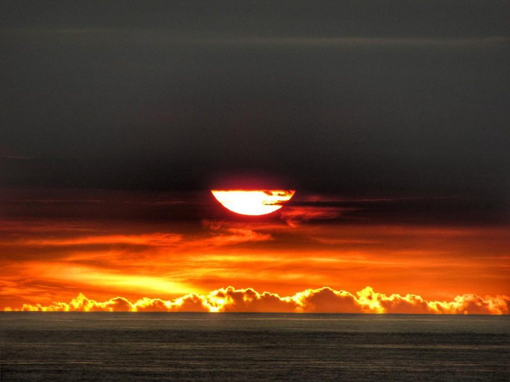 “The purpose of our lives is to be happy.” ~ Dalai Lama • #vsco&hellip;