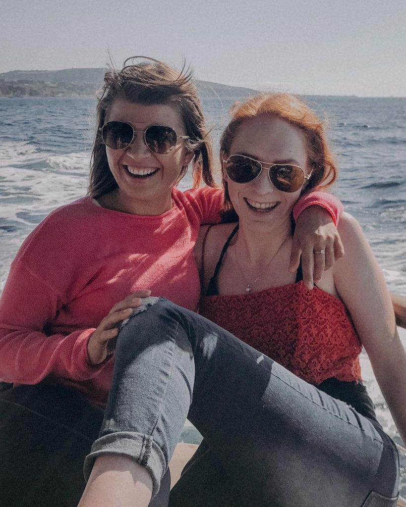 ???? _______________________________________________________ ???????? || #from #santorini #with #love ️________________________________________________________ ???? #mondaysdontsuckyourlifedoes ________________________________________________________ #seeyousomewhereintheworld ________________________________________________________&hellip;