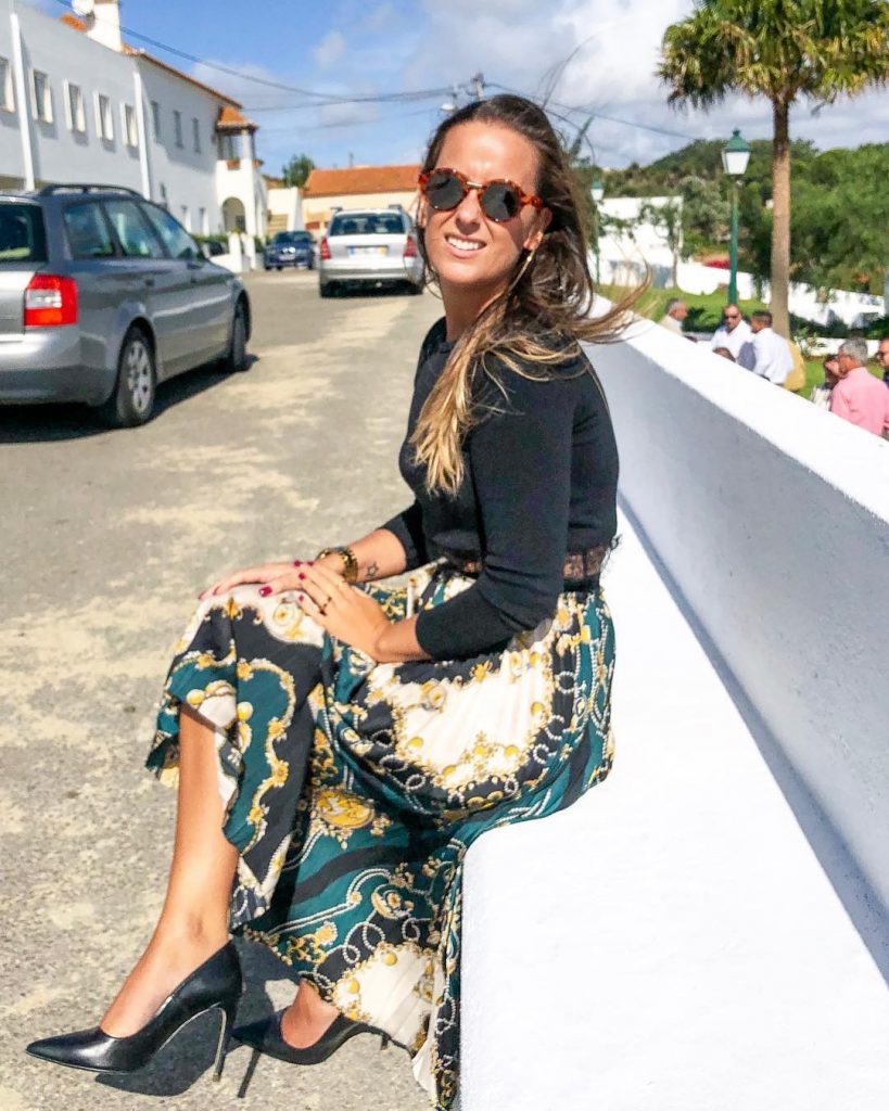 Graças ao Leslie o meu cabelo ganhou vida própria! ????‍️ . . . #life&hellip;