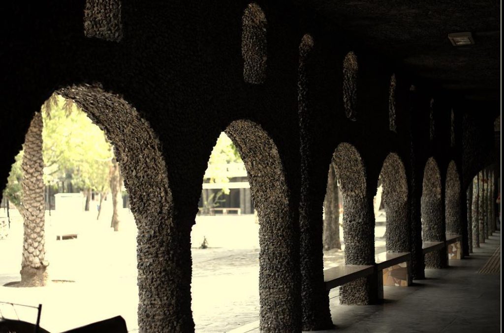 It is our perspective-our vibes, how we are adapting things into our lives. a&hellip;