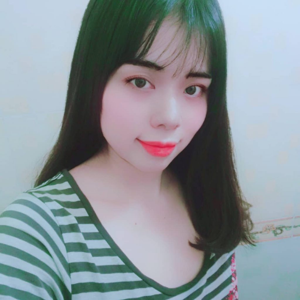 #travelwriter #travel #instatravel #travelgram #tourism #instago #passportready #travelblogger #wanderlust #ilovetravel #writetotravel #instatravelling #instavacation #travelblogger&hellip;