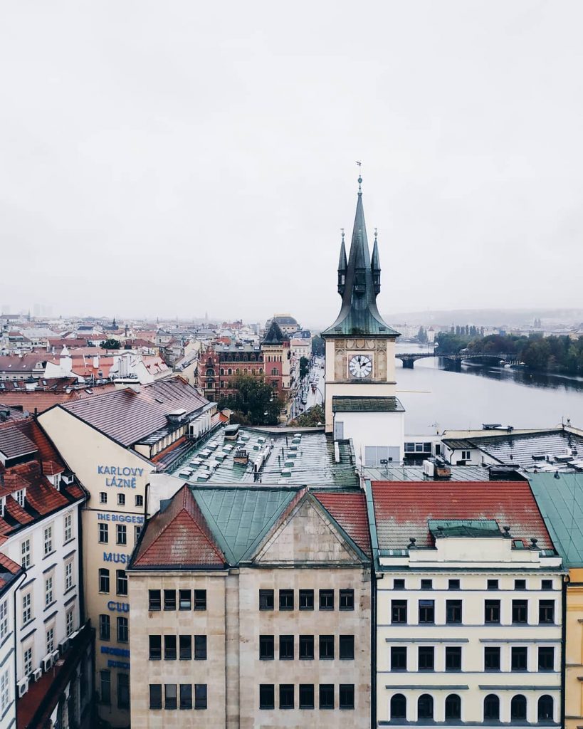 My kind of rain. . . #mytinyatlas #optoutside #lifeofadventure #nothingisordinary #livethelittlethings #seeksimplicity #pursuepretty #thatsdarling&hellip;