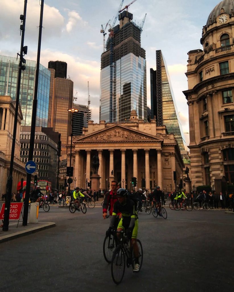 @londonsbest @toplondonphoto @ @london_city_photo @out_in_london @best_uk_photos @visitlondon @ @ @we_heart_london @london_gurus @unlimitedlondon @ @&hellip;