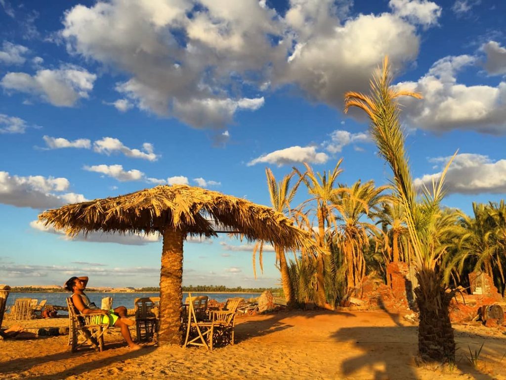 winter is coming. 따듯한 곳으로 떠나고 싶다. #여행 #brazil #trip #travel #travels #traveler #traveling&hellip;