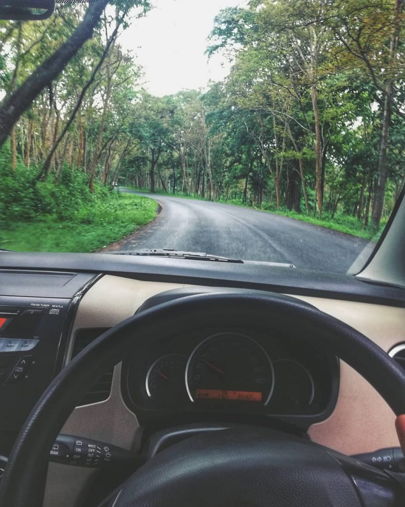 Eleutheromania #travel #travelphotography #memories #way #bnesimppl