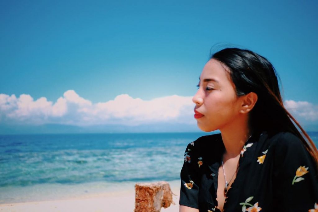 If you could read my mind, you’d be in tears