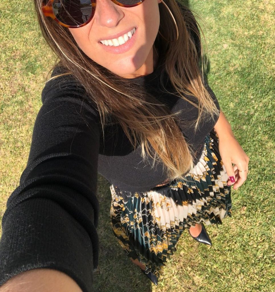 . . #life #sun #smileforlife #peace #happygirl #happiness #outono #beutifuldestinations #photography #photooftheday #photographylover&hellip;