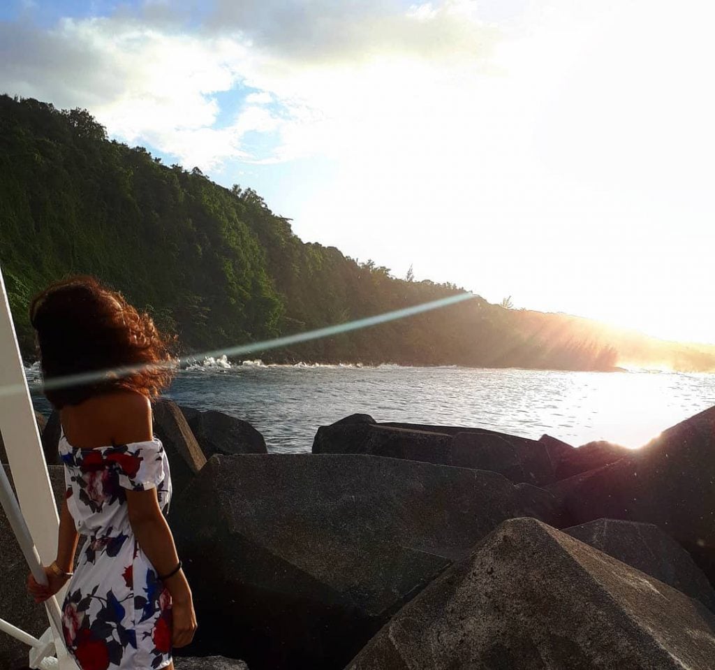 42,2k babies @emiliexdiem #iamtb #travelrepost #backpakersinworld #bnesimppl #borntotravel #travelforever #passportpassion #instatravels #bestplacestogo #shetravelz #discoveringtheworld…