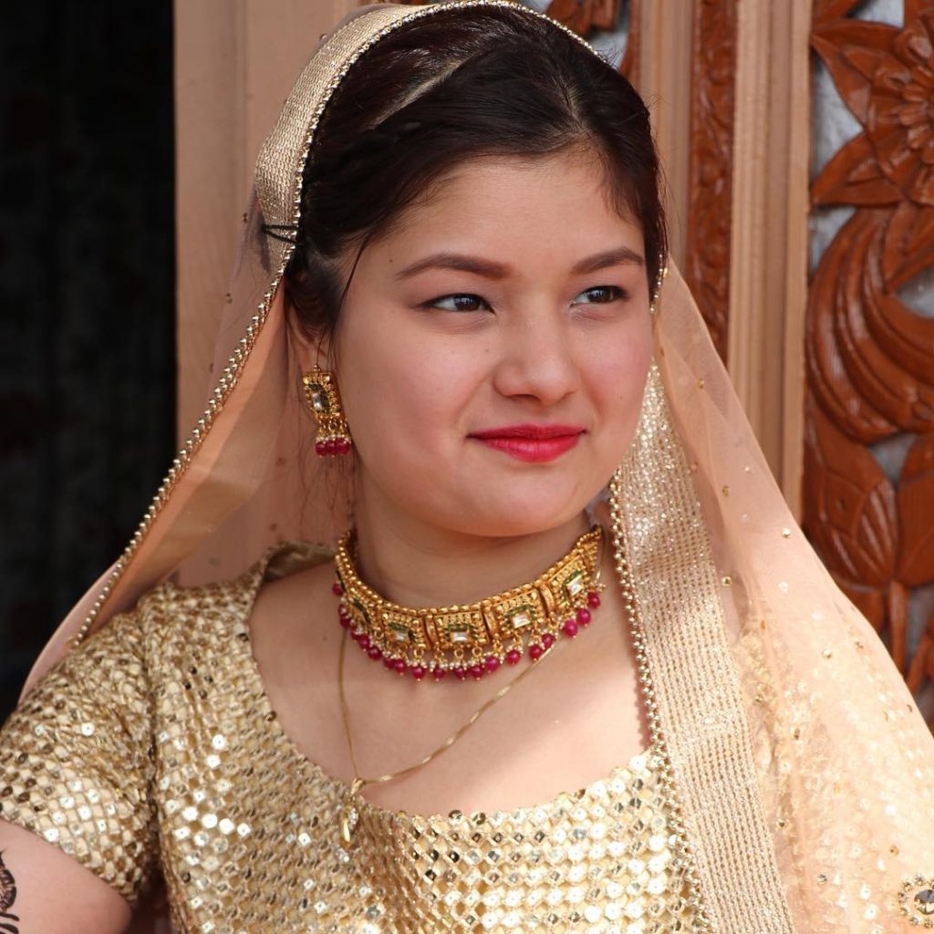 “A journey is best measured in friends, not miles” – I’m so grateful to&hellip;