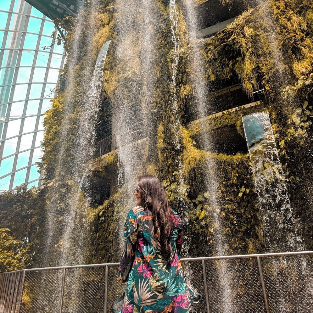 At the end of the day we all just want to be happy, live&hellip;