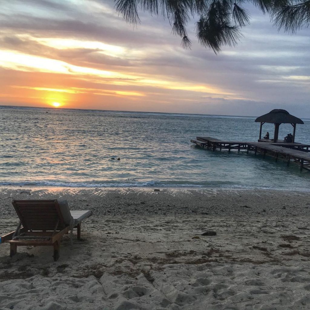 • • • • • • • • #travelgram #instatravel #travelphotography #travel #iamatraveler #maurice&hellip;