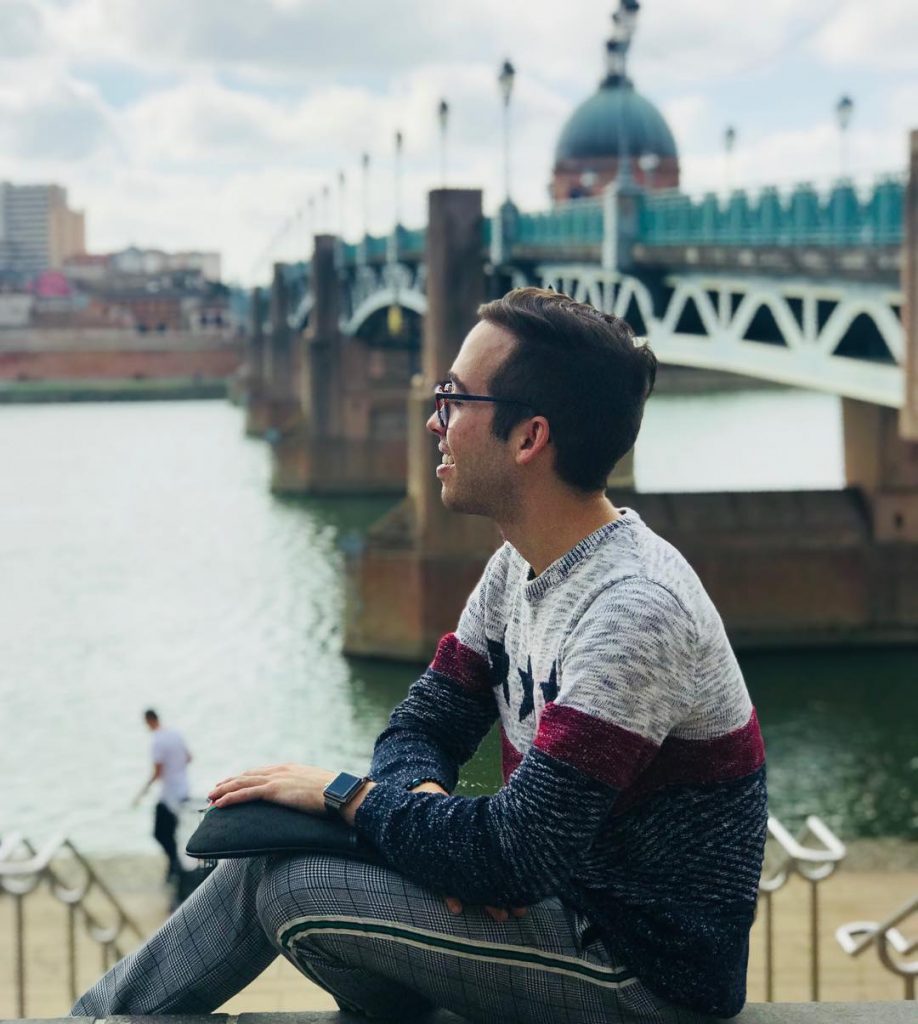 . . . . . . . . . . . . .&hellip;