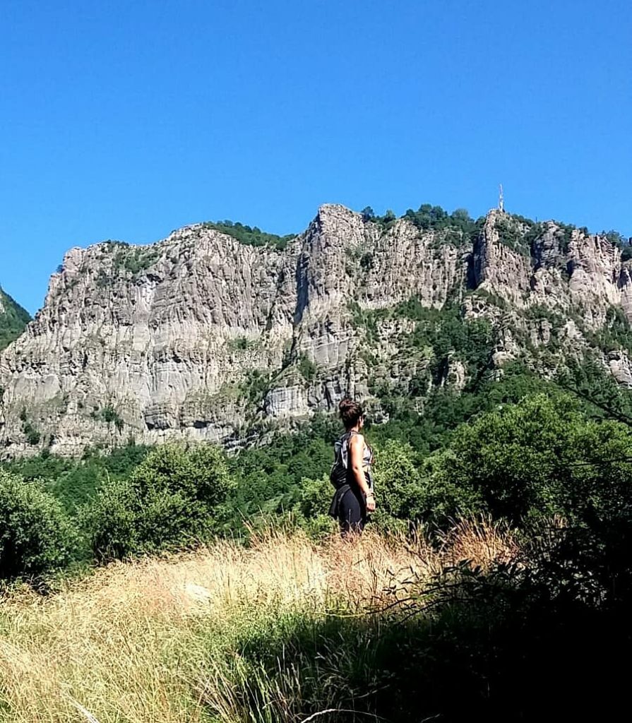 Nos envejece más la falta de decisión que el tiempo,porque sólo los años&hellip;