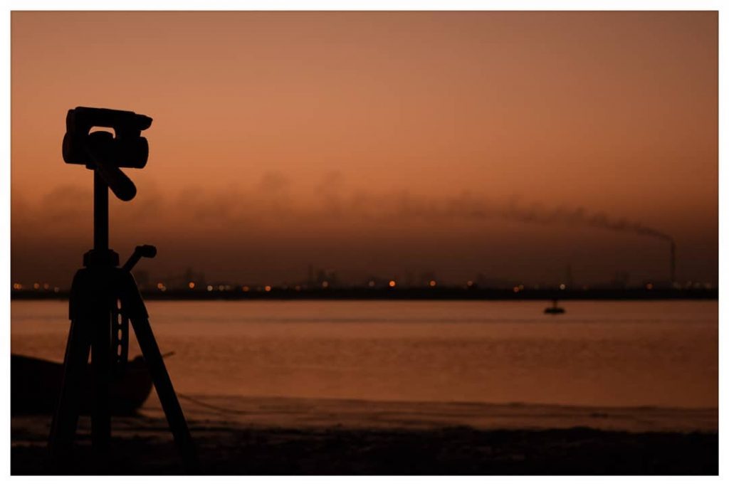 Awesome times #travel #traveling #socialsteeze #vacation #visiting #instatravel #instago #instagood #trip #holiday #photooftheday #fun&hellip;