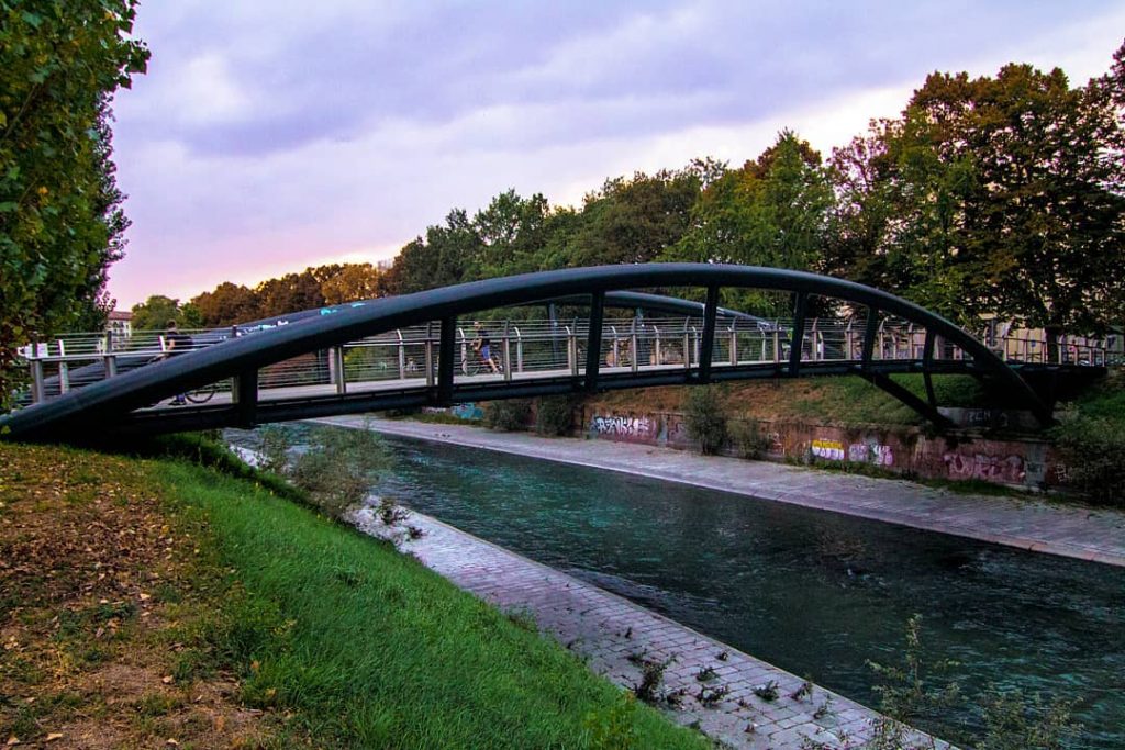 #travel #visiting #traveler #instatravel #instago #wanderlust #trip #photooftheday #lifeofadventure #doyoutravel #instapassport #instatraveling #mytravelgram #travelgram&hellip;