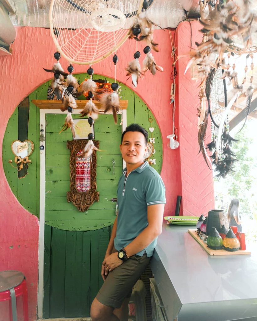 been needing this lately. #ExploReytion #travelph #travelworld #bnesimppl #travelphotos #travelphotography