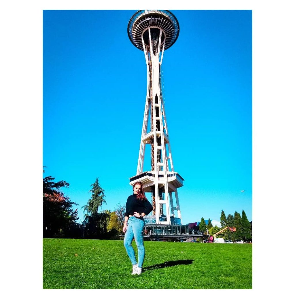 I wannna see what you see in me and never let you down. Can&hellip;