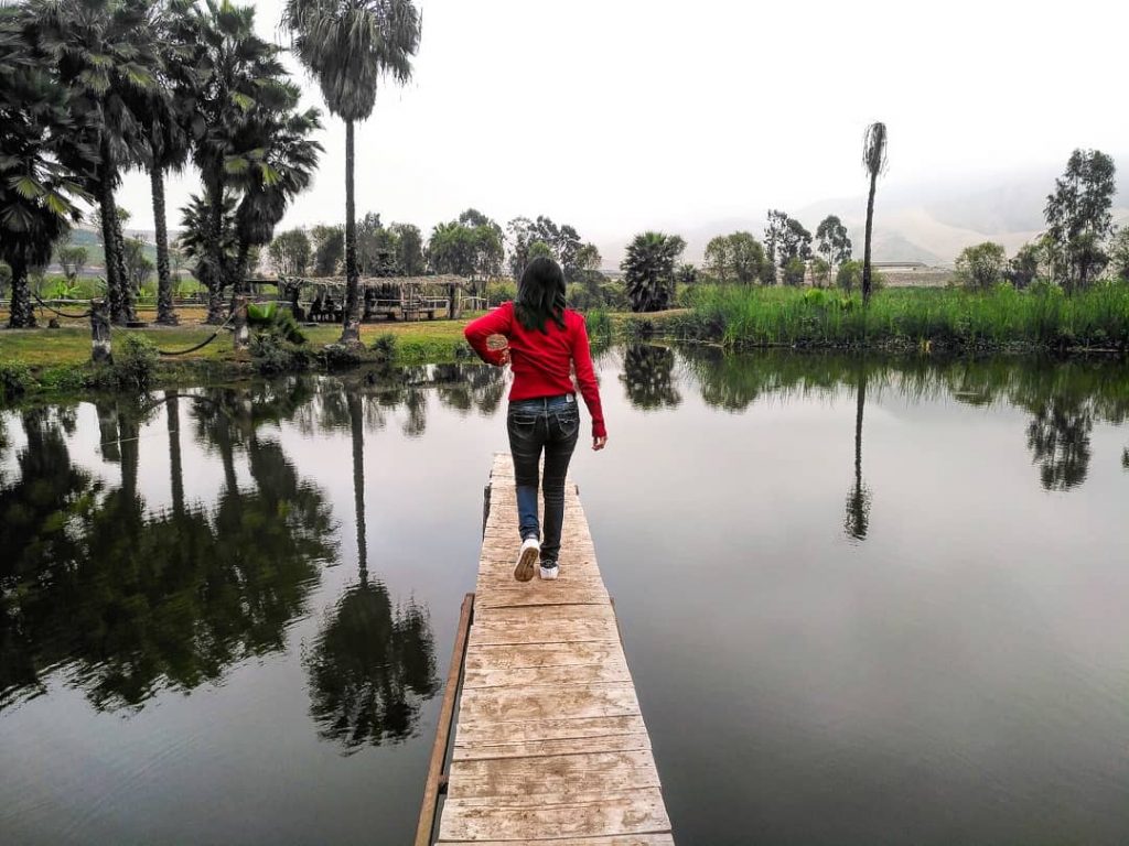 Me agradezco por seguir adelante. Por seguir intentando sin rendirme. Por soñar y amar&hellip;