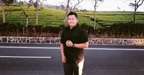 Don’t touch my heart . #travelpic #traveladdict #traveltuesday #travelblog #travelers #travelmore #traveller #t #travelinstyle&hellip;