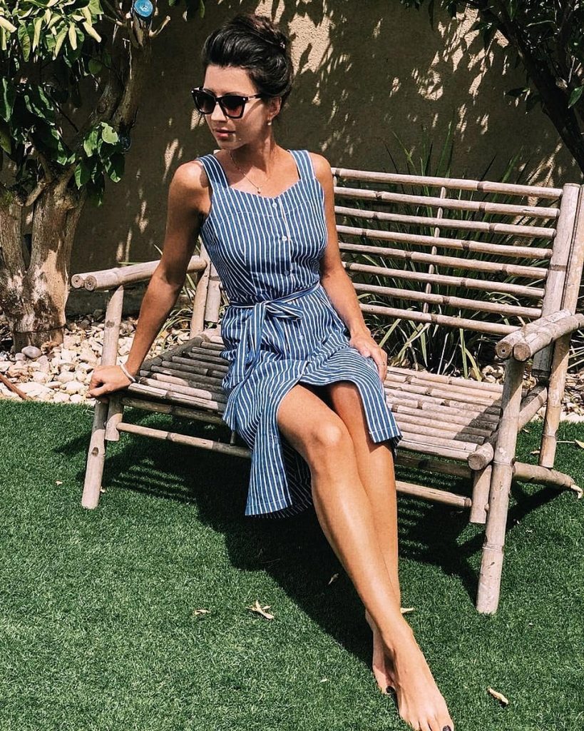 . . . . #lovetotravel #traveler #travelislife #beautifulworld #israelblogger #balcony #worldwecapture #travelstyle #travelblogger&hellip;