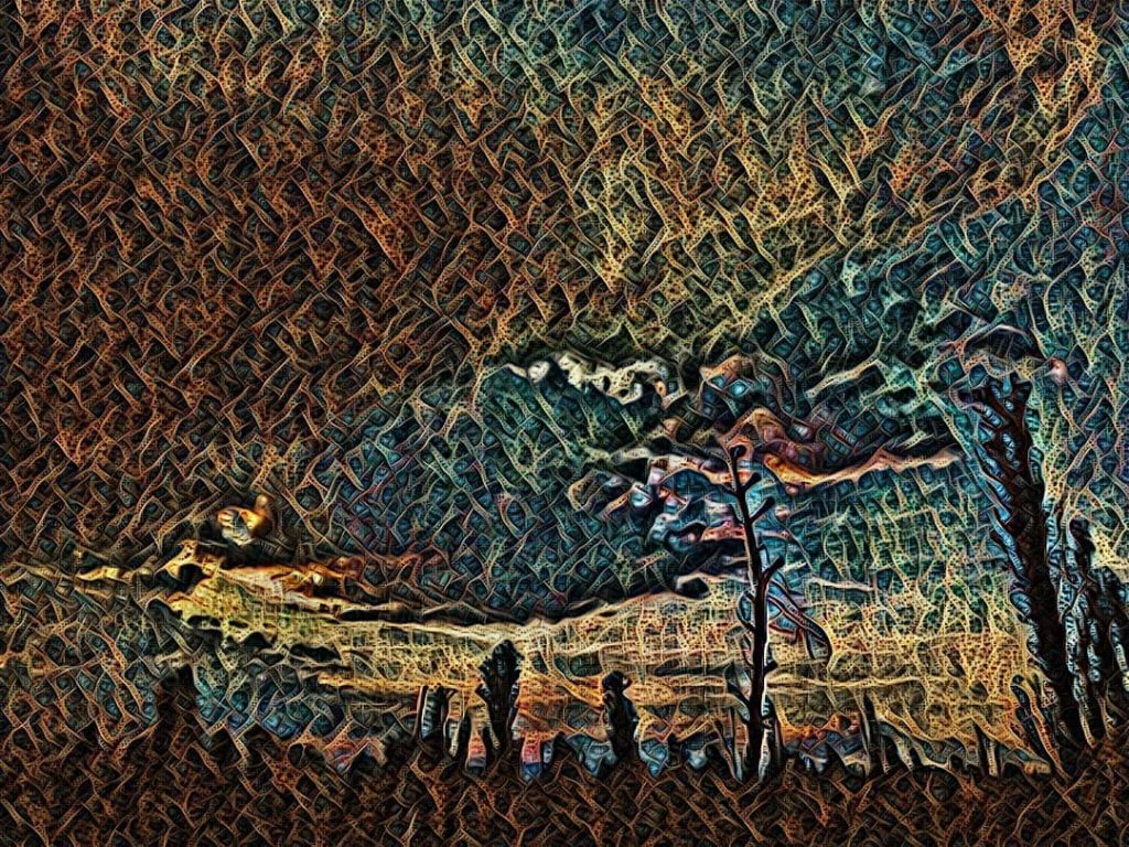 Perspectivas Xochimilcas: Atardeceres . . . . . . #xochimilco_cdmx #cdmx_oficial #mextagram #mexicocity #landscape&hellip;