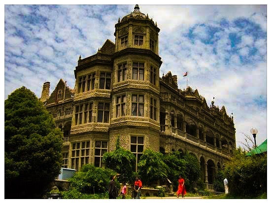 Awesome times #travel #traveling #socialsteeze #vacation #visiting #instatravel #instago #instagood #trip #holiday #photooftheday #fun&hellip;