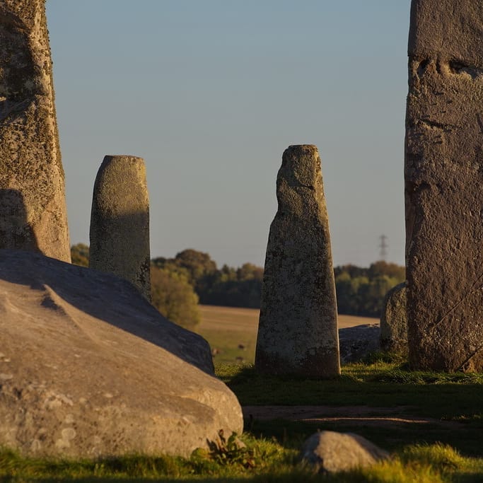 #bnesimppl #stonehenge #craighnadun #thetravelled #go_explore #explorebritain #greatbritain #outdoorshooting #ukgreatshots #ukpicoftheday #greatbritain #wonderland #wonderplace #beatifuldestinations&hellip;