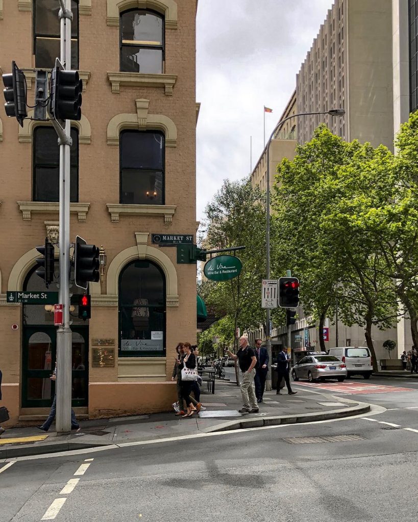 Gitmek istediğiniz, hayal ettiğiniz bir yeri Google Maps’te sokak görünümüne geçip gezdiğiniz oldu mu?&hellip;