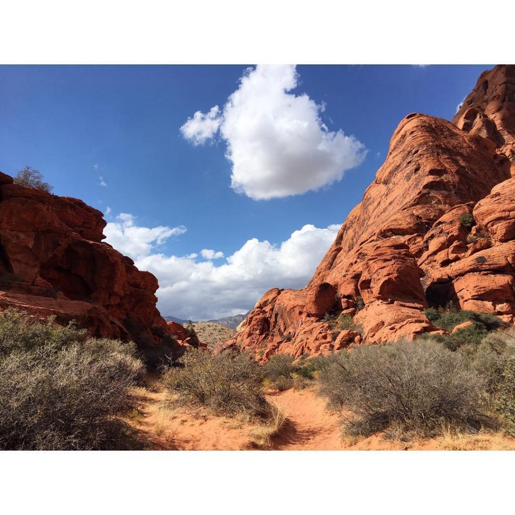 Let’s dive deep into a conversation we can’t trace back to the beginning. Let’s&hellip;