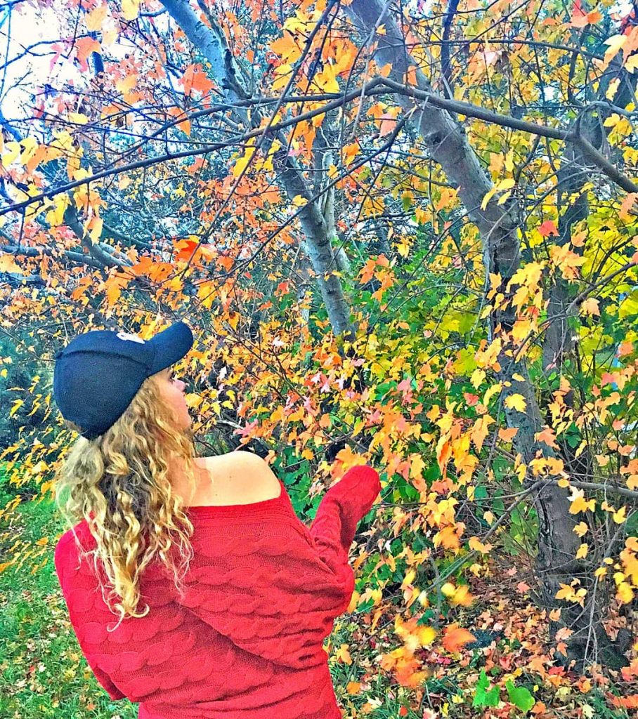 #autumn – – – – – #travelanddestinations #beautifulmatters #travelpics #theworldshot #travelstoke #discoverearth #artofvisuals #doyoutravel&hellip;