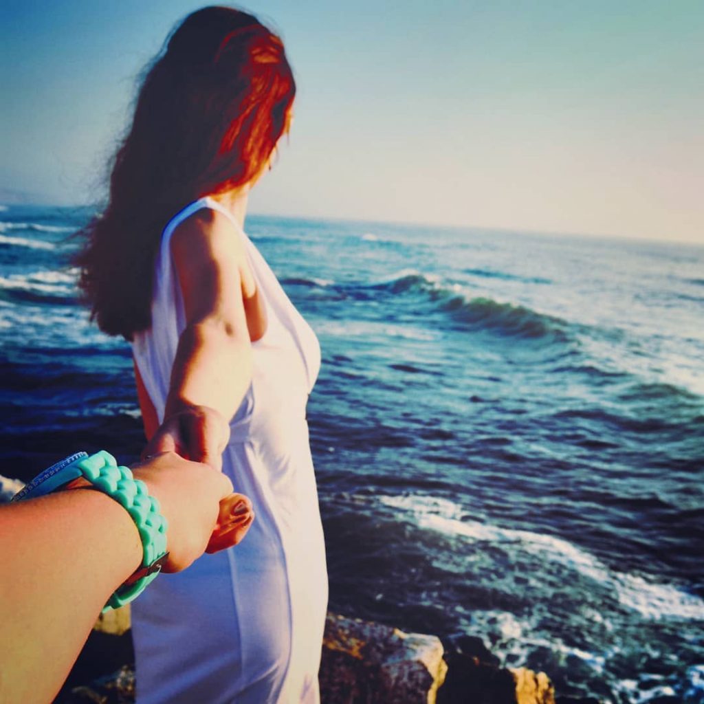 Just #travelgram #travel #travellingthroughtheworld #traveller #bestvacations #beautifull #beaches #sunset #instatravel #instago #luxurylife #ann_vph #blog&hellip;