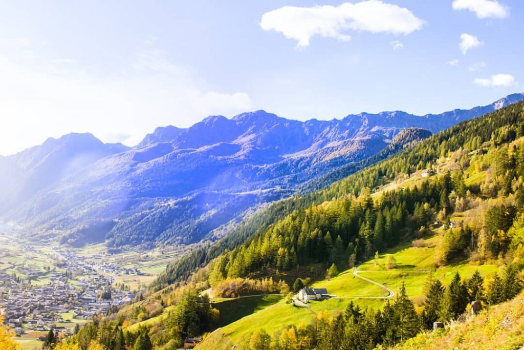 #travel #traveling #photooftheday #travelinglady #letsgoeverywhere #backpacker #backpackers #travelgirl #traveladdict #girlswhotravel #darlingescapes #lovetotravel #thetravelwomen #dametraveler&hellip;