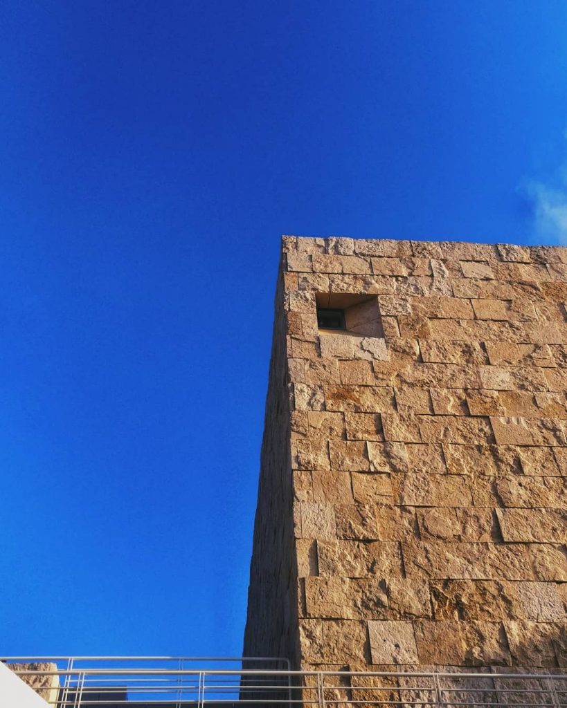 For the love of architectural beauties. ◾◾◾◾◾◾◾◾◾◾◾◾◾◾◾ Los Angeles, California. ©️69thchapter #69thchapter #travelgram .&hellip;