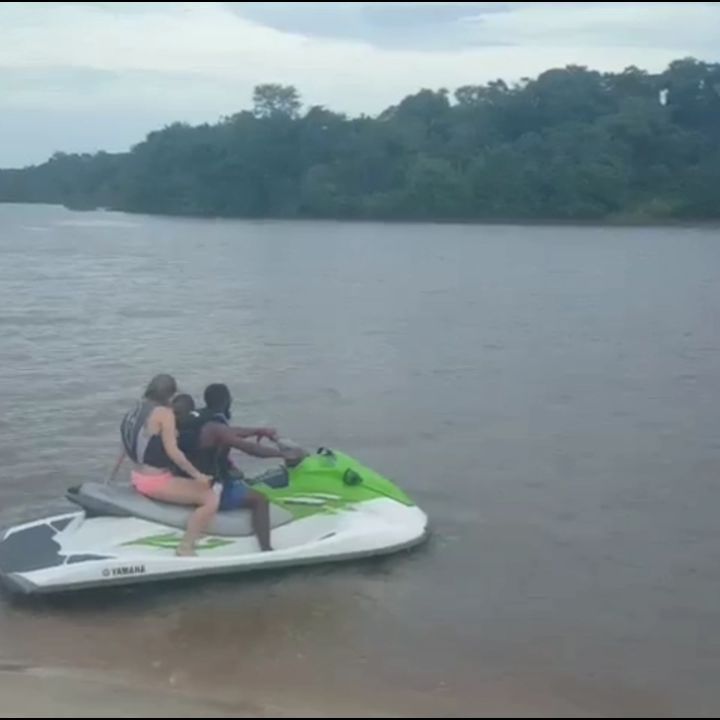 We have been on an exciting ride for 21 Months! Can’t wait to see&hellip;