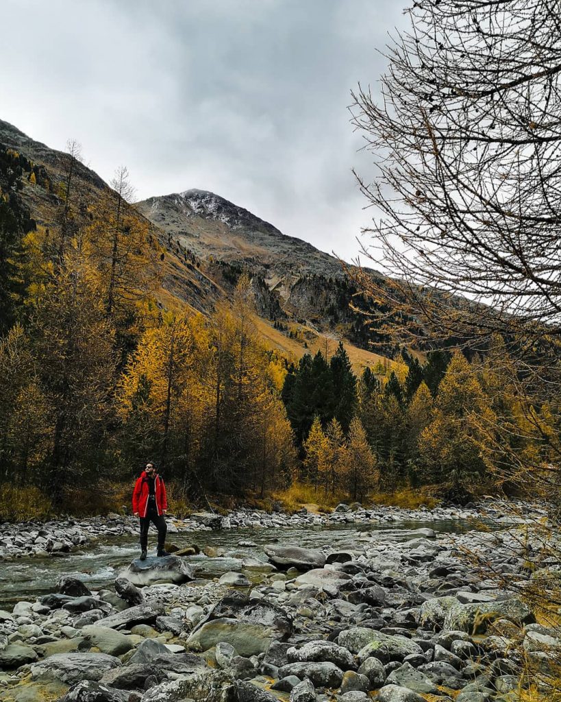 #travel #traveling #photooftheday #travelinglady #letsgoeverywhere #backpacker #backpackers #travelgirl #traveladdict #girlswhotravel #darlingescapes #lovetotravel #thetravelwomen #dametraveler&hellip;