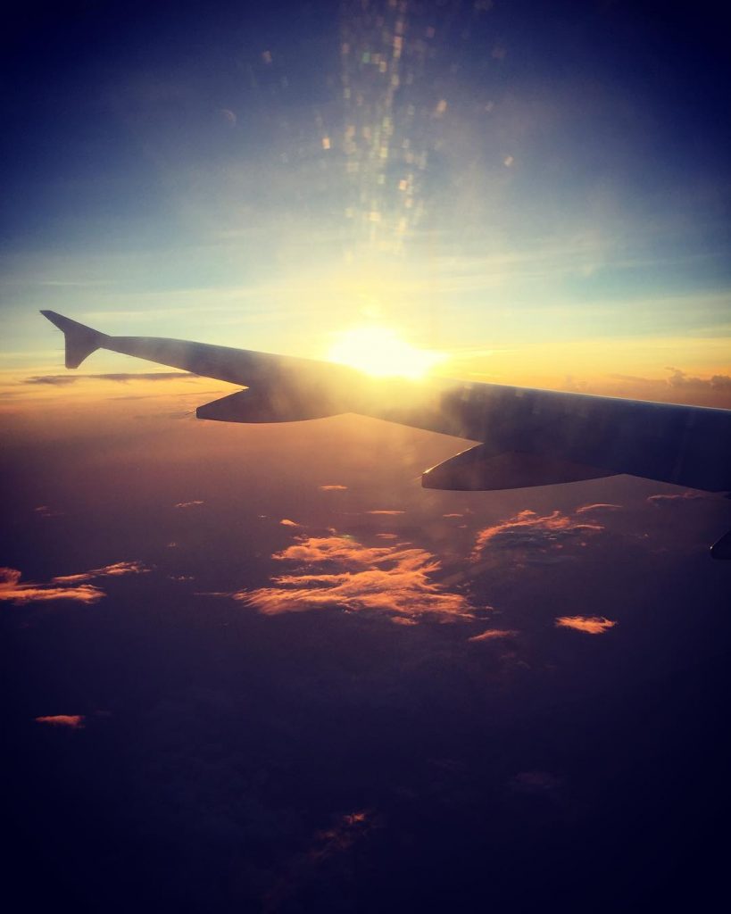 Auf nach Myanmar ???????? ~ #newpost #asia #myanmar #yangon #rosiontour #reisenfuerweltentdecker #starttheadventure #backpackers #weltreise&hellip;