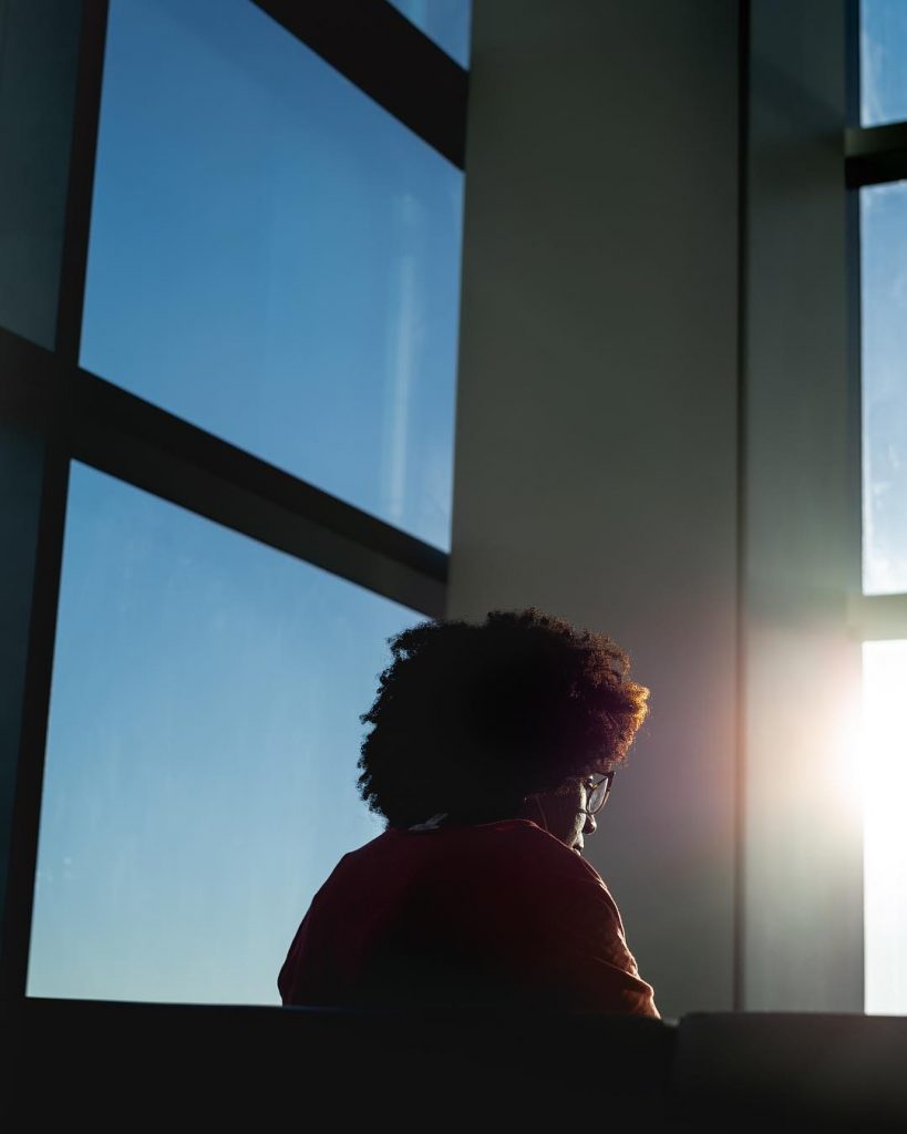 Sun lounge – – #leica_camera #ignantpicoftheday #bnesimppl #eyeemphotographer #leicam10 #somewheremagazine #leica_photos #streetphotographers #everybodystreet #lensculturestreets&hellip;