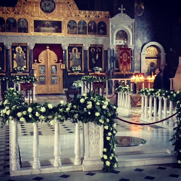 Welcome to Ukraine ???? #kiev #ukraine #travel #travelworld #worldtraveler #easterneurope #people #beautiful #pretty #amazing&hellip;