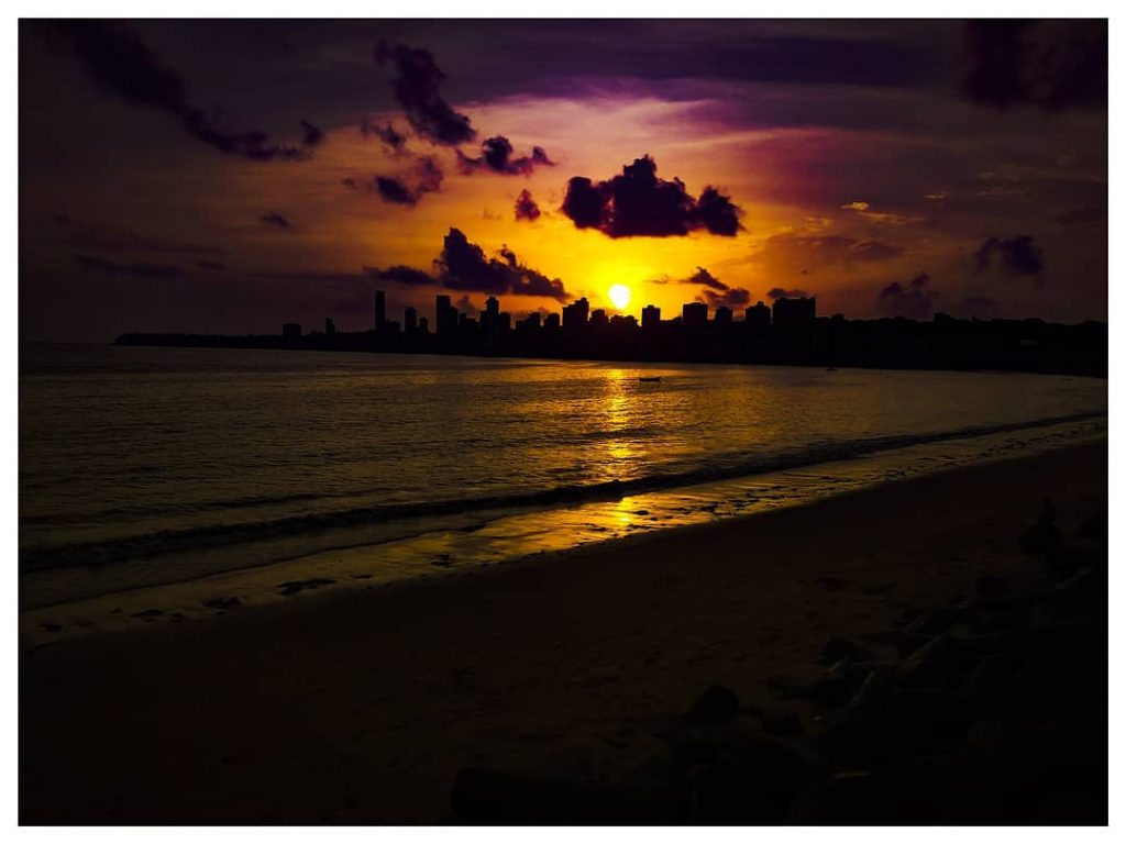 Awesome times #travel #traveling #socialsteeze #vacation #visiting #instatravel #instago #instagood #trip #holiday #photooftheday #fun&hellip;